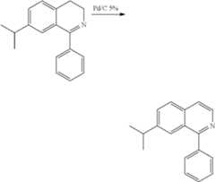 Figure US09577201-20170221-C00034