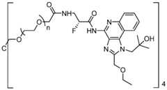 Figure imgf000077_0001