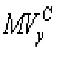 Figure 112009055863426-pat00011