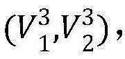 Figure BDA00030863143400000813