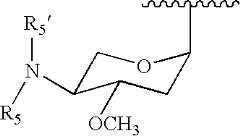 Figure US08273862-20120925-C00005