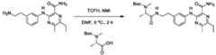 Figure imgf000335_0002