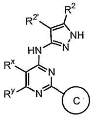 Figure imgf000351_0001