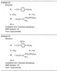 Figure imgf000200_0001