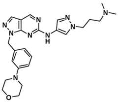 Figure imgf000051_0002