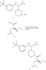 Figure US08247442-20120821-C00042