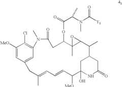 Figure US08163888-20120424-C00005