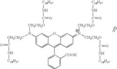 Figure US07732625-20100608-C00145