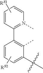 Figure US12065451-20240820-C00350