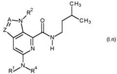 Figure imgf000046_0001