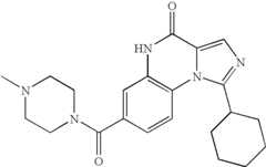 Figure US08299080-20121030-C00182