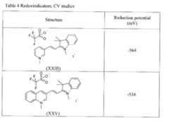 Figure imgf000051_0002