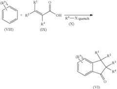 Figure US09102597-20150811-C00009