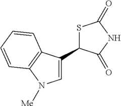 Figure US11512080-20221129-C00206