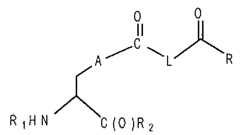 Figure 112010038971676-pct00026