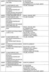 Figure imgf000033_0001