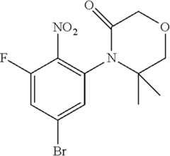 Figure US11673893-20230613-C00336