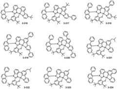 Figure 112017073840712-pat00055