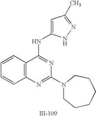 Figure US06638926-20031028-C00379