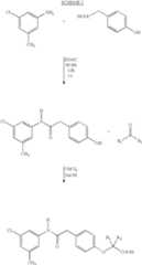 Figure US06486342-20021126-C00009