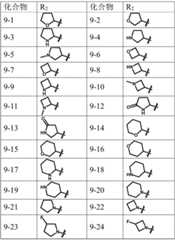 Figure BDA0003141290410000883
