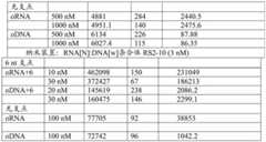 Figure BDA0001771945740000381