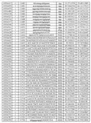 Figure imgf000425_0001