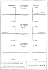 Figure imgf000053_0001