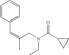 Figure US07541055-20090602-C02041