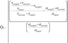 Figure BDA0002548162000000113