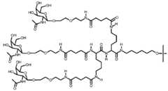 Figure imgf000071_0003