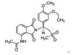 Figure BDA00001610225900131