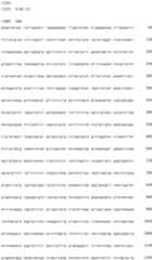 Figure IDA0002685520700001371