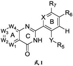 Figure BDA0000952828570000161
