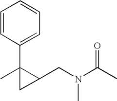 Figure US07541055-20090602-C01425