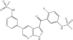 Figure US08415469-20130409-C00146