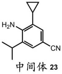 Figure BDA0002935257550004132