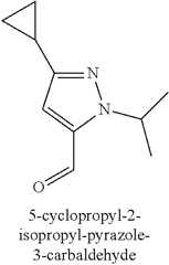 Figure US10683293-20200616-C00692