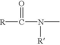 Figure US07214690-20070508-C00005