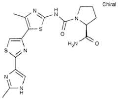 Figure imgf000056_0002