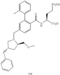 Figure US06204293-20010320-C00229