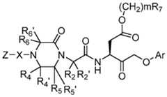 Figure imgf000065_0001