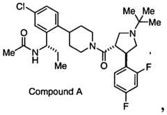 Figure imgf000022_0001