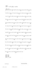 Figure 02_A0101_SEQ_0045