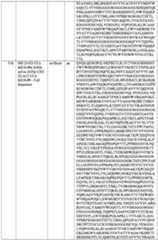 Figure imgf000191_0001