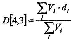 Figure imgf000012_0001