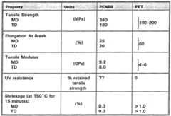 Figure imgf000014_0001