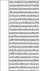 Figure BDA0004033970230007741