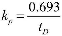 Figure 112019102334849-pat00308