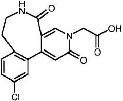 Figure imgf000045_0001